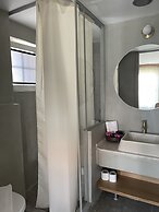 Monk Hotel Alacati - Adults Only