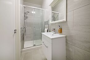 Imperial Guest House