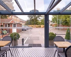 Imperial Guest House