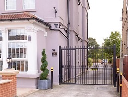 Imperial Guest House