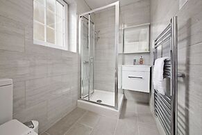 Imperial Guest House