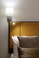 Imperial Guest House