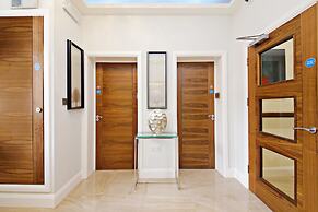 Imperial Guest House