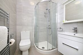 Imperial Guest House