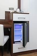 Imperial Guest House