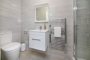 Imperial Guest House