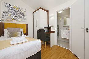 Imperial Guest House