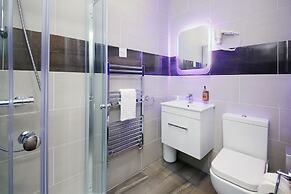 Imperial Guest House