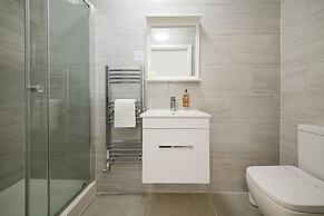 Imperial Guest House