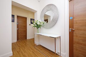 Imperial Guest House