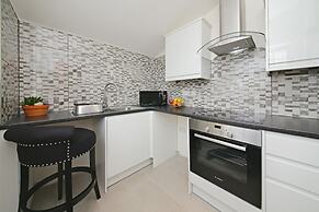 Imperial Guest House