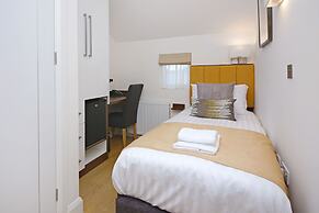 Imperial Guest House