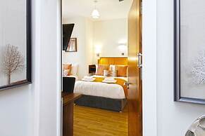 Imperial Guest House