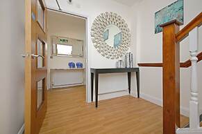 Imperial Guest House