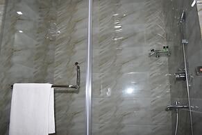 Hotel Anand International