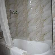 Hotel Anand International