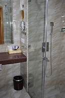 Hotel Anand International