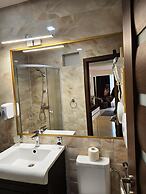 Decebal Residence Apartments