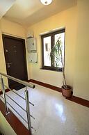Decebal Residence Apartments