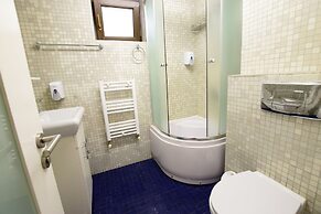 Decebal Residence Apartments