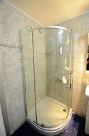 Decebal Residence Apartments