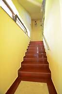 Decebal Residence Apartments