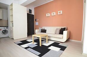 Uptown Residence Apartments