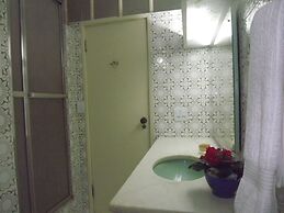 Excelente 2 Quartos em Ipanema