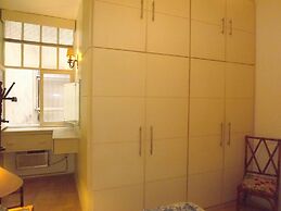 Excelente 2 Quartos em Ipanema