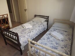 Excelente 2 Quartos em Ipanema