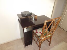 Excelente 2 Quartos em Ipanema