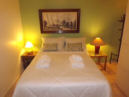 Excelente 2 Quartos em Ipanema