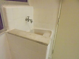 Excelente 2 Quartos em Ipanema