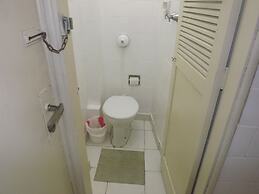 Excelente 2 Quartos em Ipanema