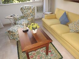 Excelente 2 Quartos em Ipanema