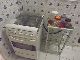 Excelente 2 Quartos em Ipanema