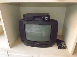 Excelente 2 Quartos em Ipanema