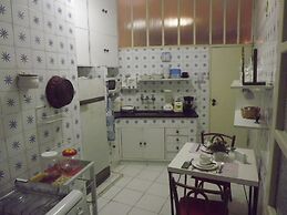 Excelente 2 Quartos em Ipanema