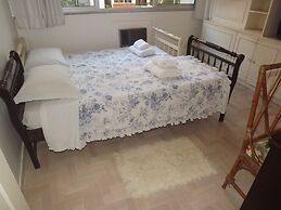 Excelente 2 Quartos em Ipanema