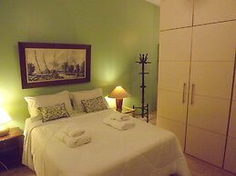 Excelente 2 Quartos em Ipanema