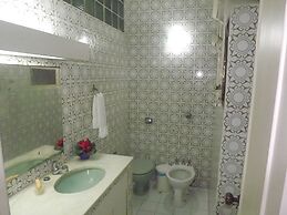 Excelente 2 Quartos em Ipanema