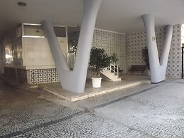 Excelente 2 Quartos em Ipanema
