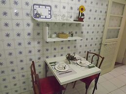 Excelente 2 Quartos em Ipanema