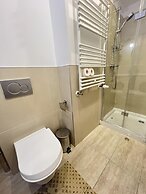 Upground Residence Apartments