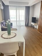 Upground Residence Apartments