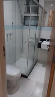 Apartamento Monte Azul
