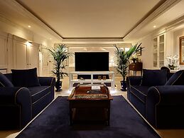 Hotel The Touch Puerto Banús