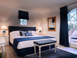 Hotel The Touch Puerto Banús