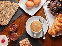 Hotel The Touch Puerto Banús