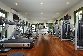 Hotel The Touch Puerto Banús